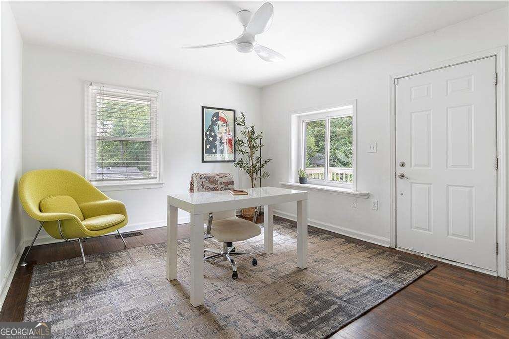 2559 Joyce Avenue Decatur - 2