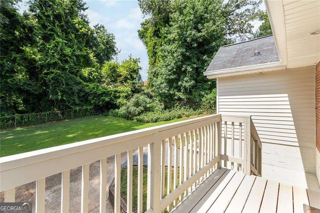 2559 Joyce Avenue Decatur - 24