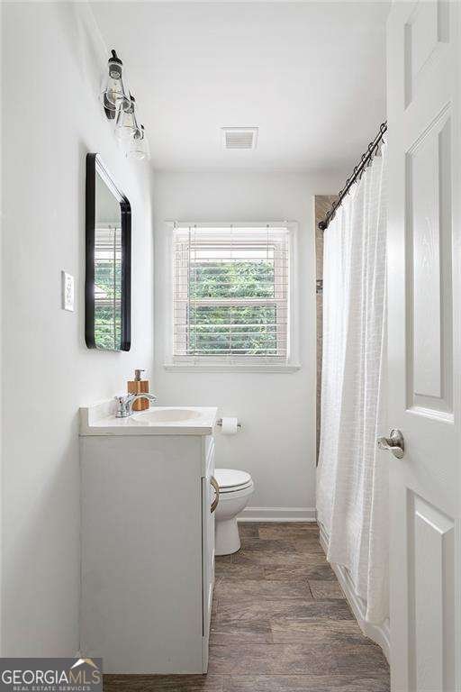 2559 Joyce Avenue Decatur - 3