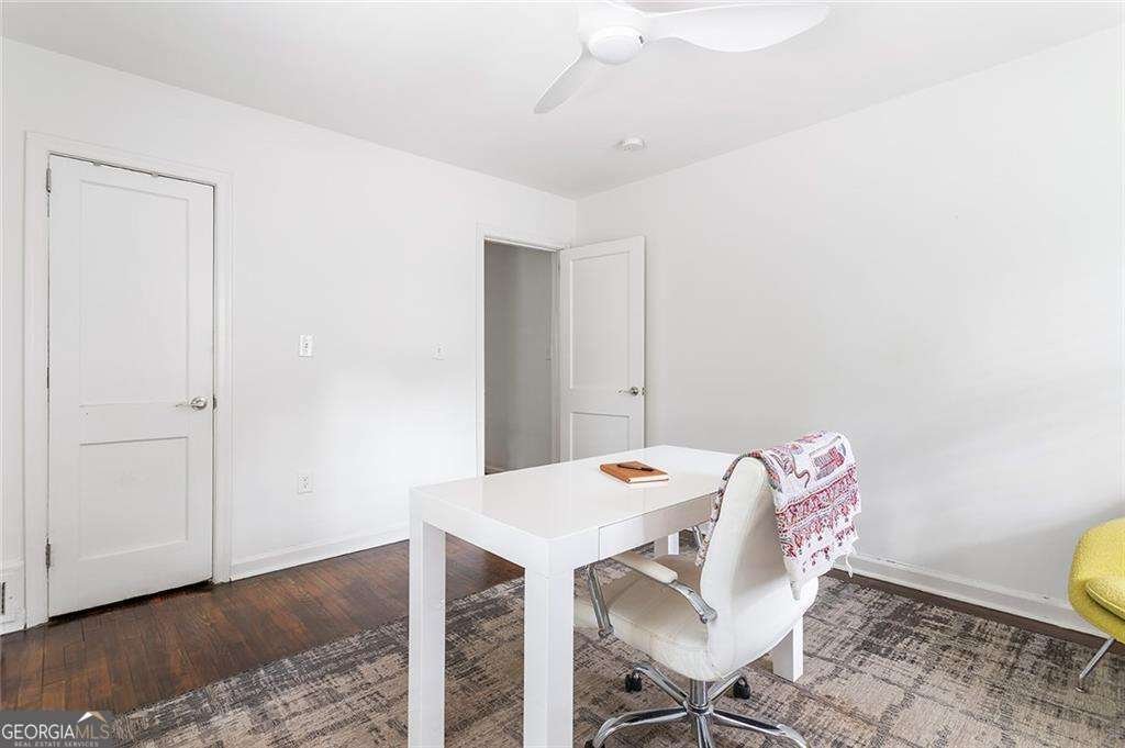 2559 Joyce Avenue Decatur - 4
