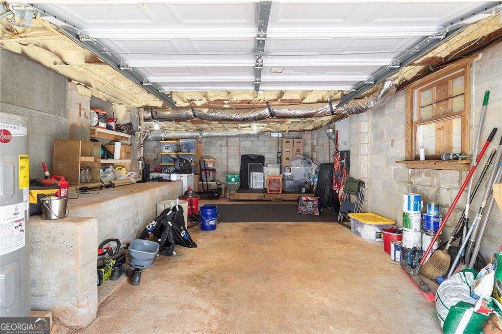 2559 Joyce Avenue Decatur - 8