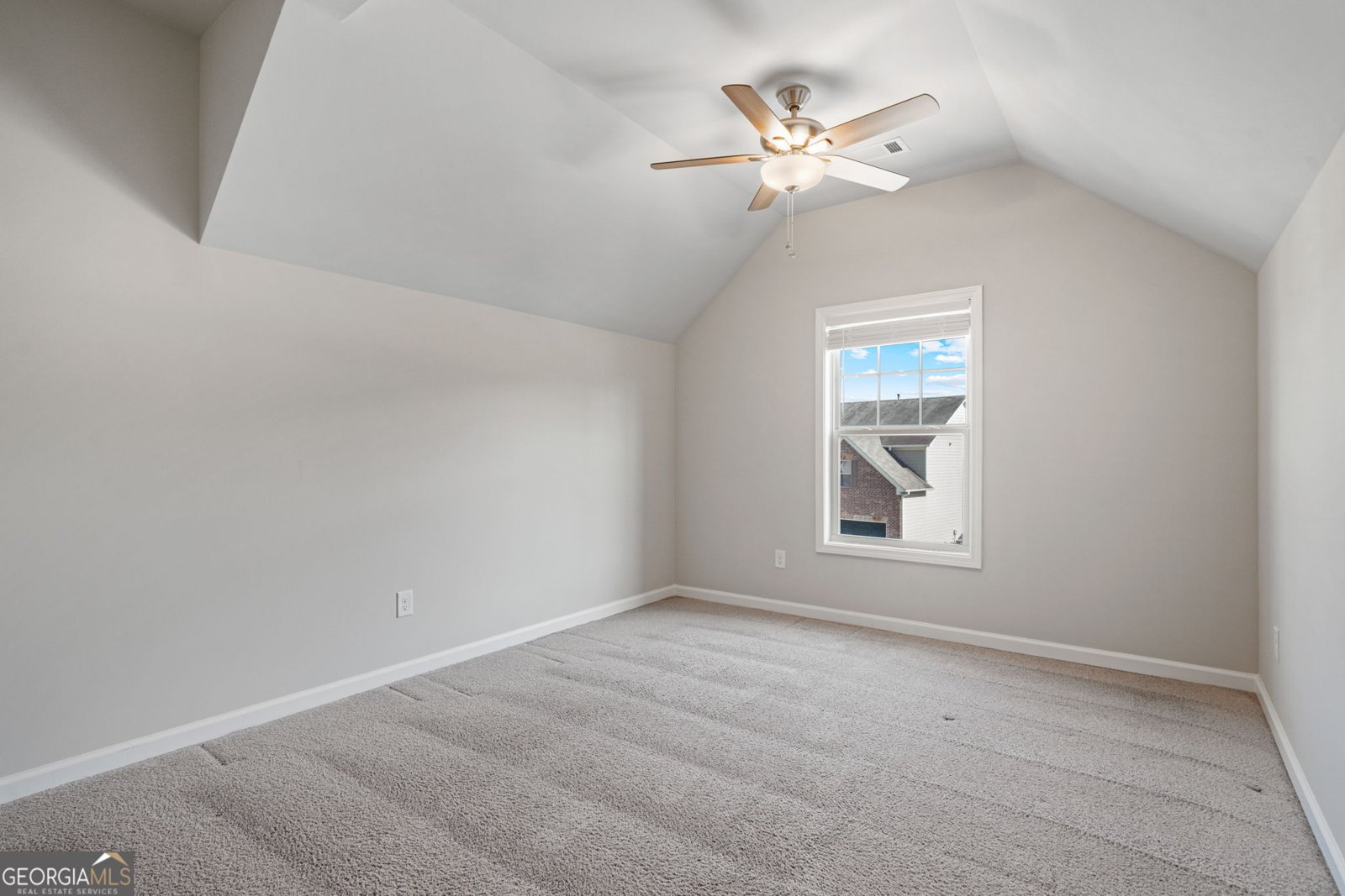 4830 Frontier Drive Cumming - 22