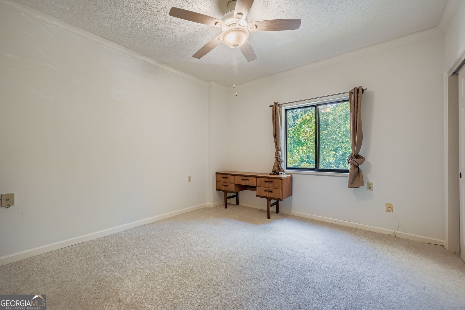1800 Clairmont Lake Decatur - 11