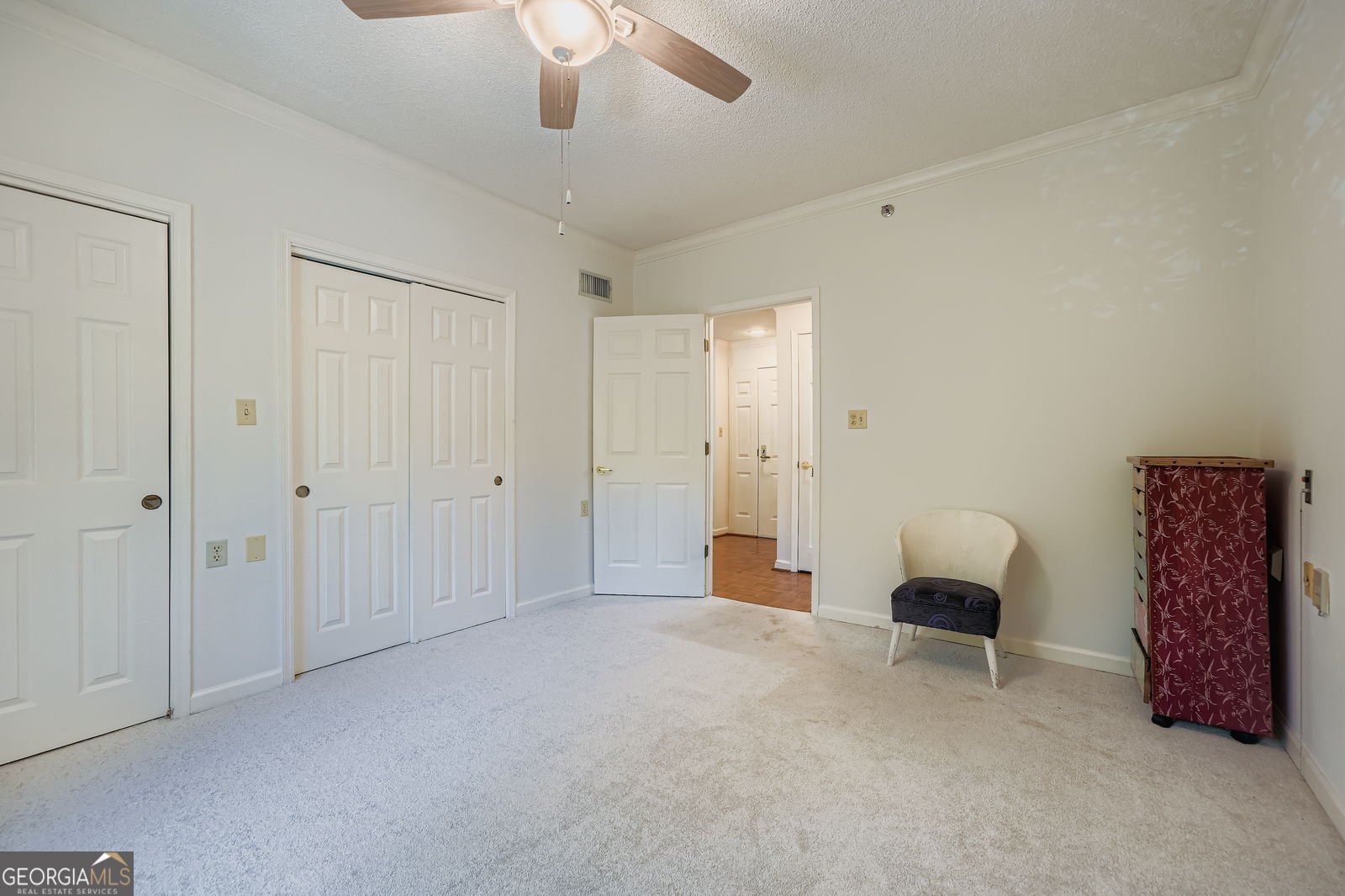 1800 Clairmont Lake Decatur - 12