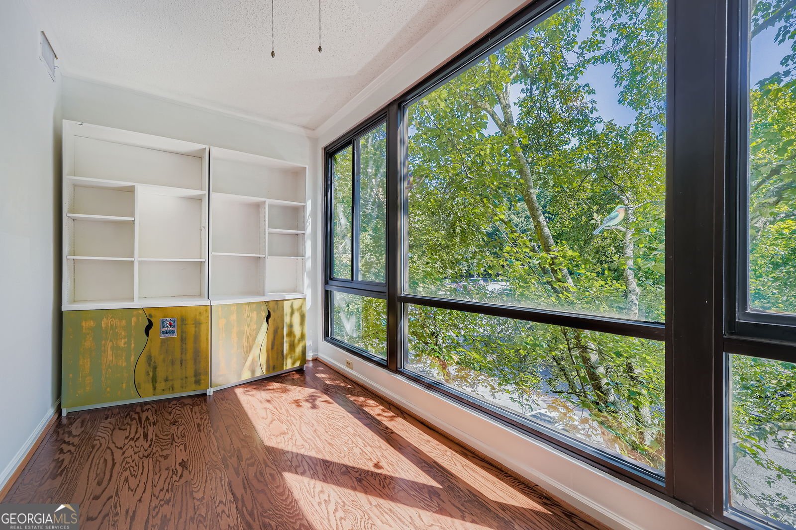 1800 Clairmont Lake Decatur - 15