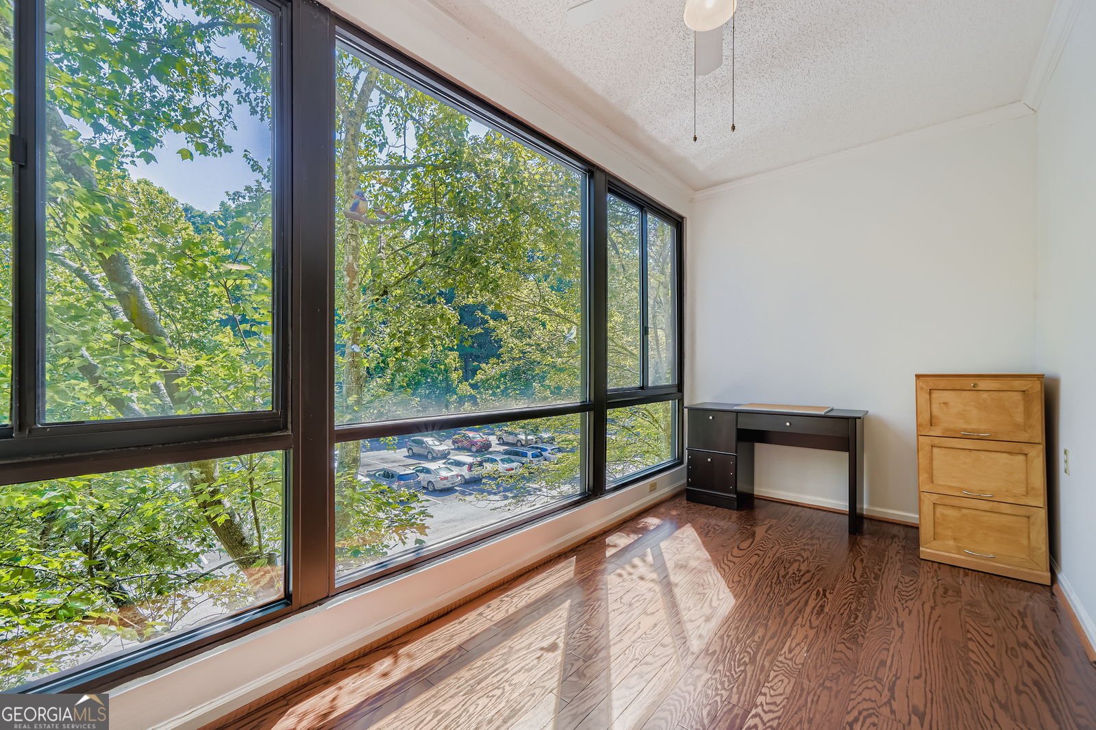 1800 Clairmont Lake Decatur - 16