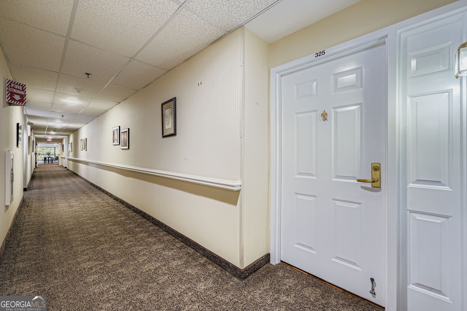 1800 Clairmont Lake Decatur - 17