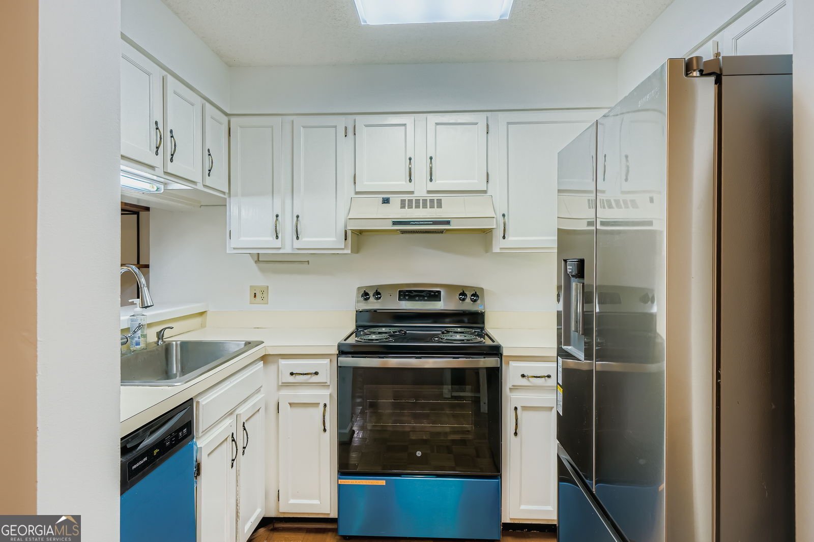 1800 Clairmont Lake Decatur - 6