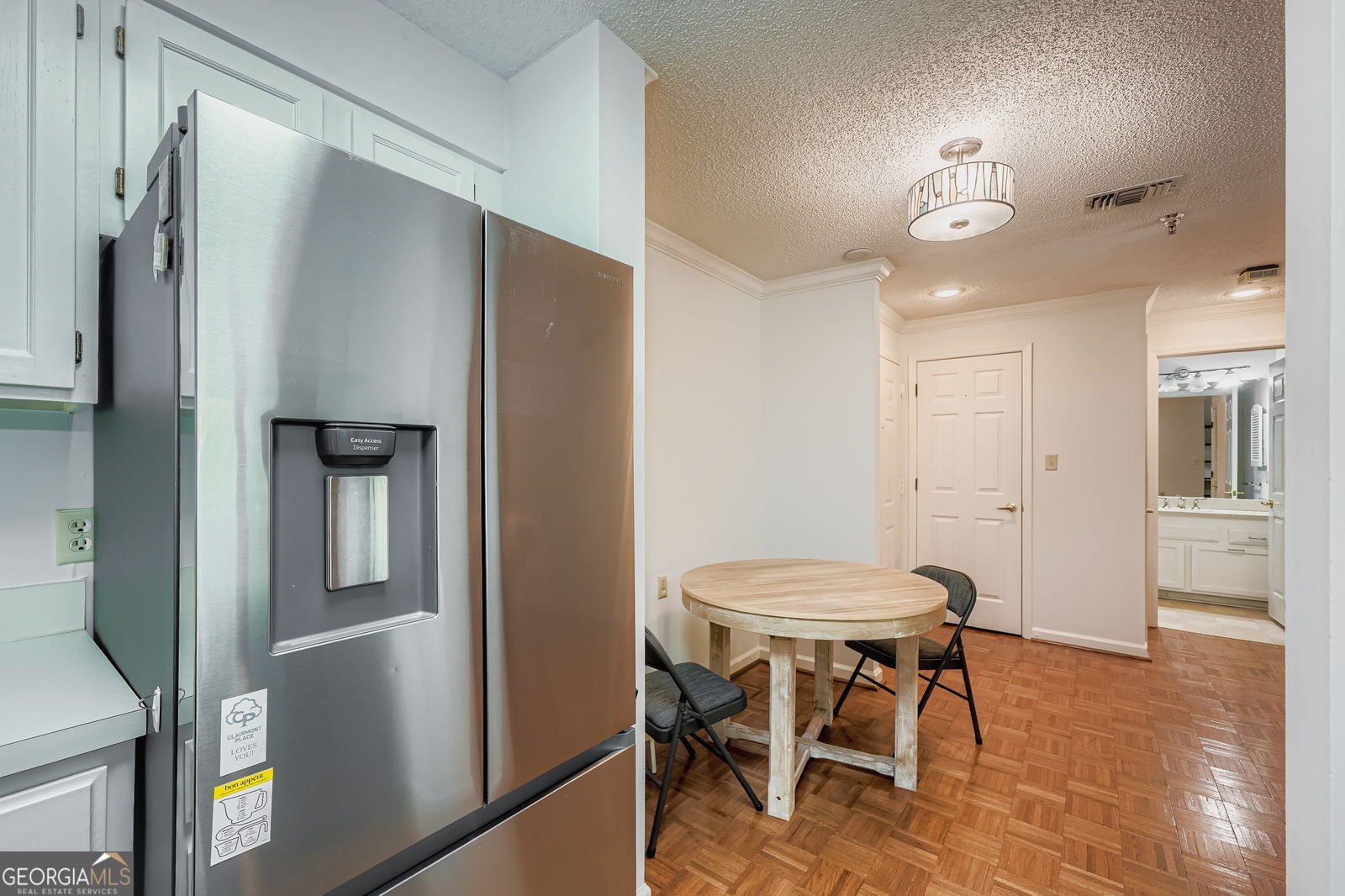 1800 Clairmont Lake Decatur - 7