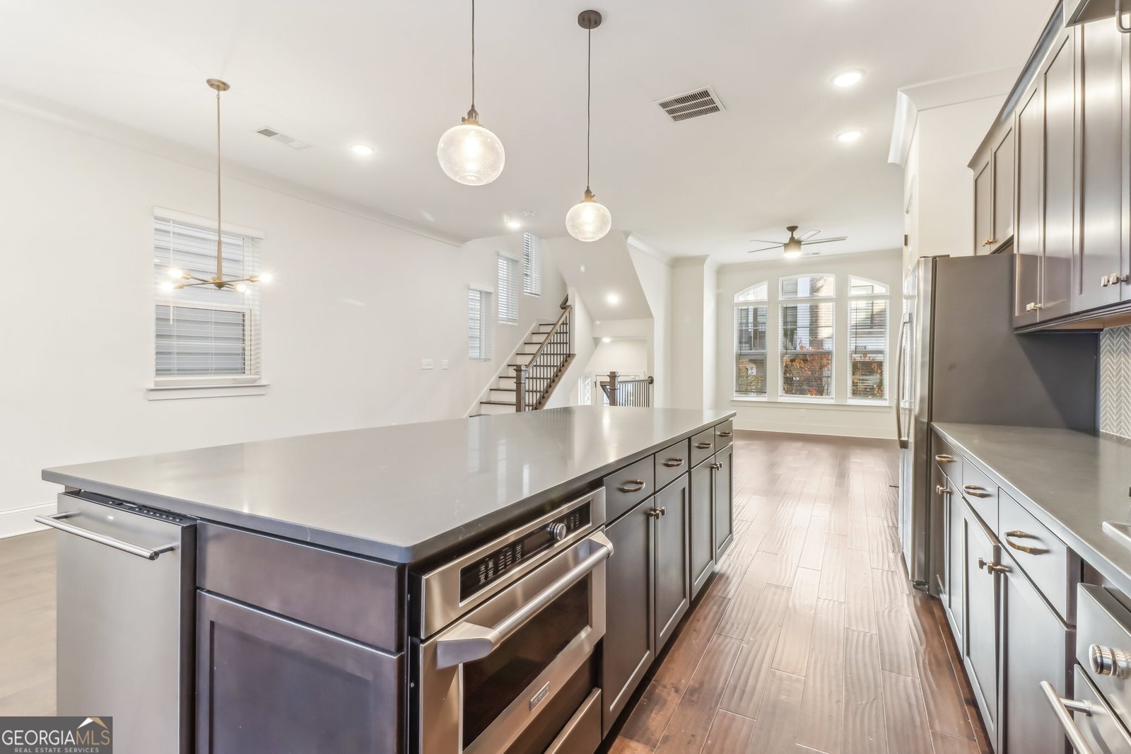 621 Broadview Terrace Atlanta - 10