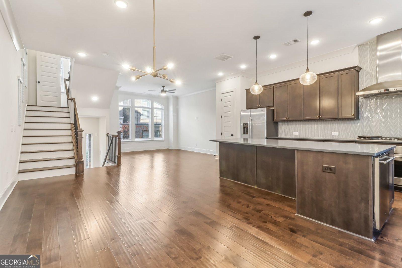 621 Broadview Terrace Atlanta - 12