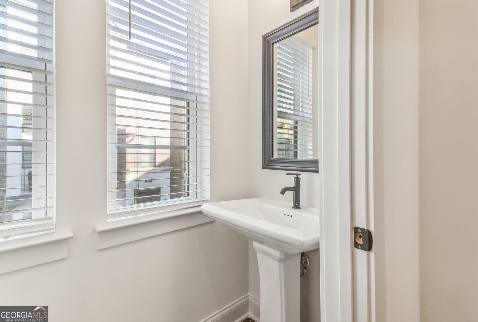 621 Broadview Terrace Atlanta - 15