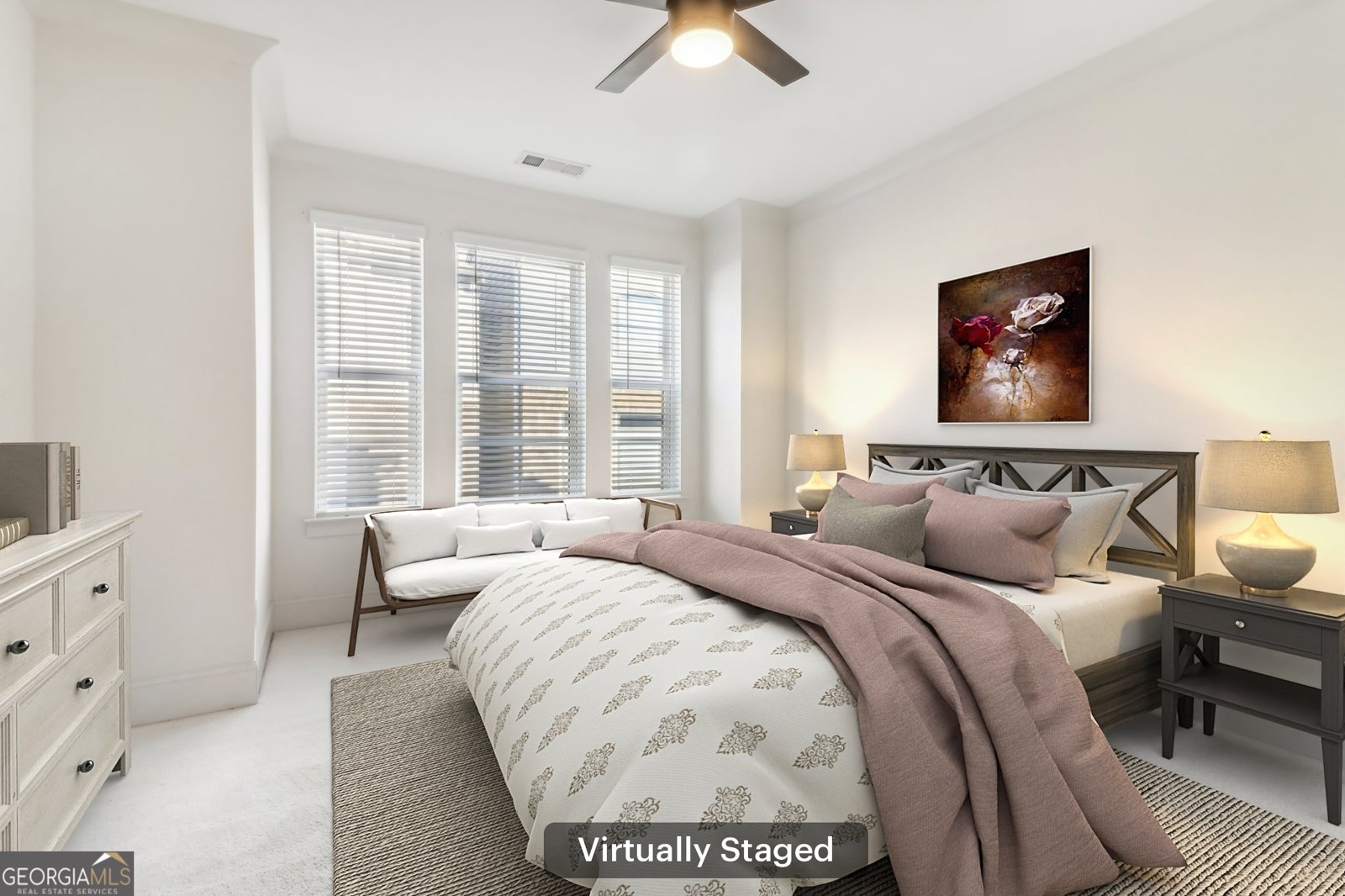 621 Broadview Terrace Atlanta - 17