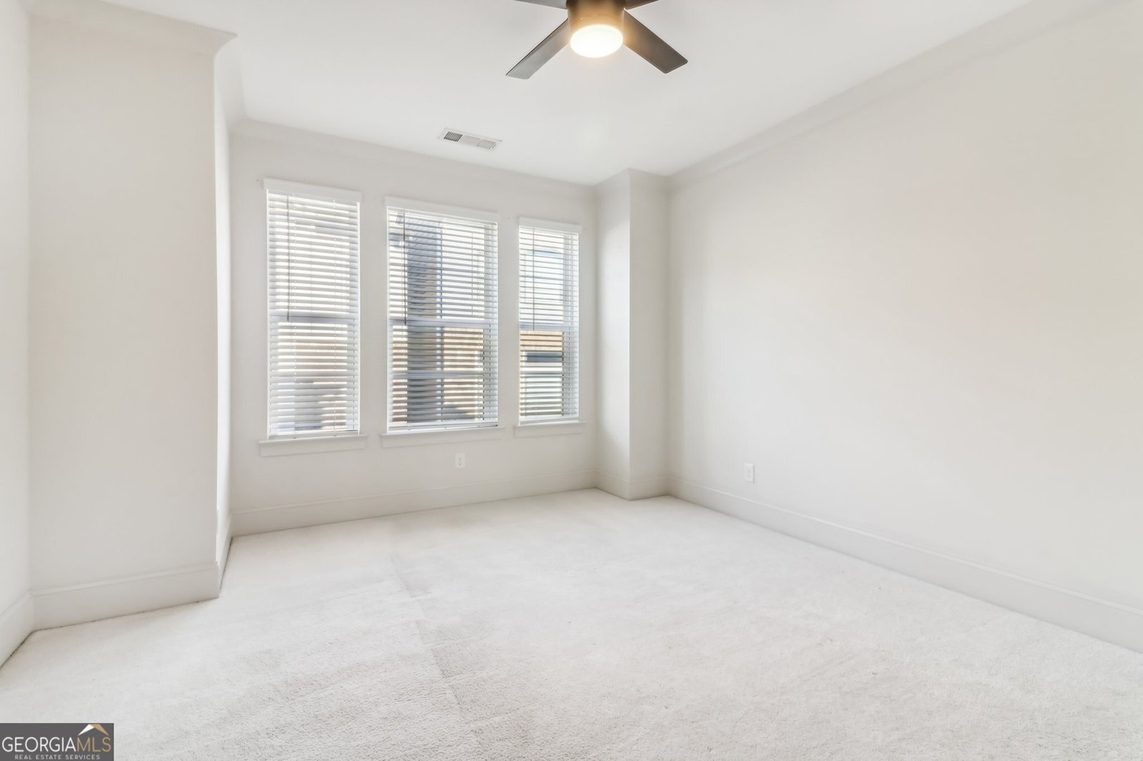 621 Broadview Terrace Atlanta - 18