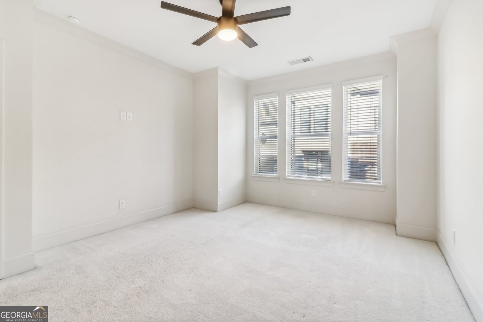 621 Broadview Terrace Atlanta - 20