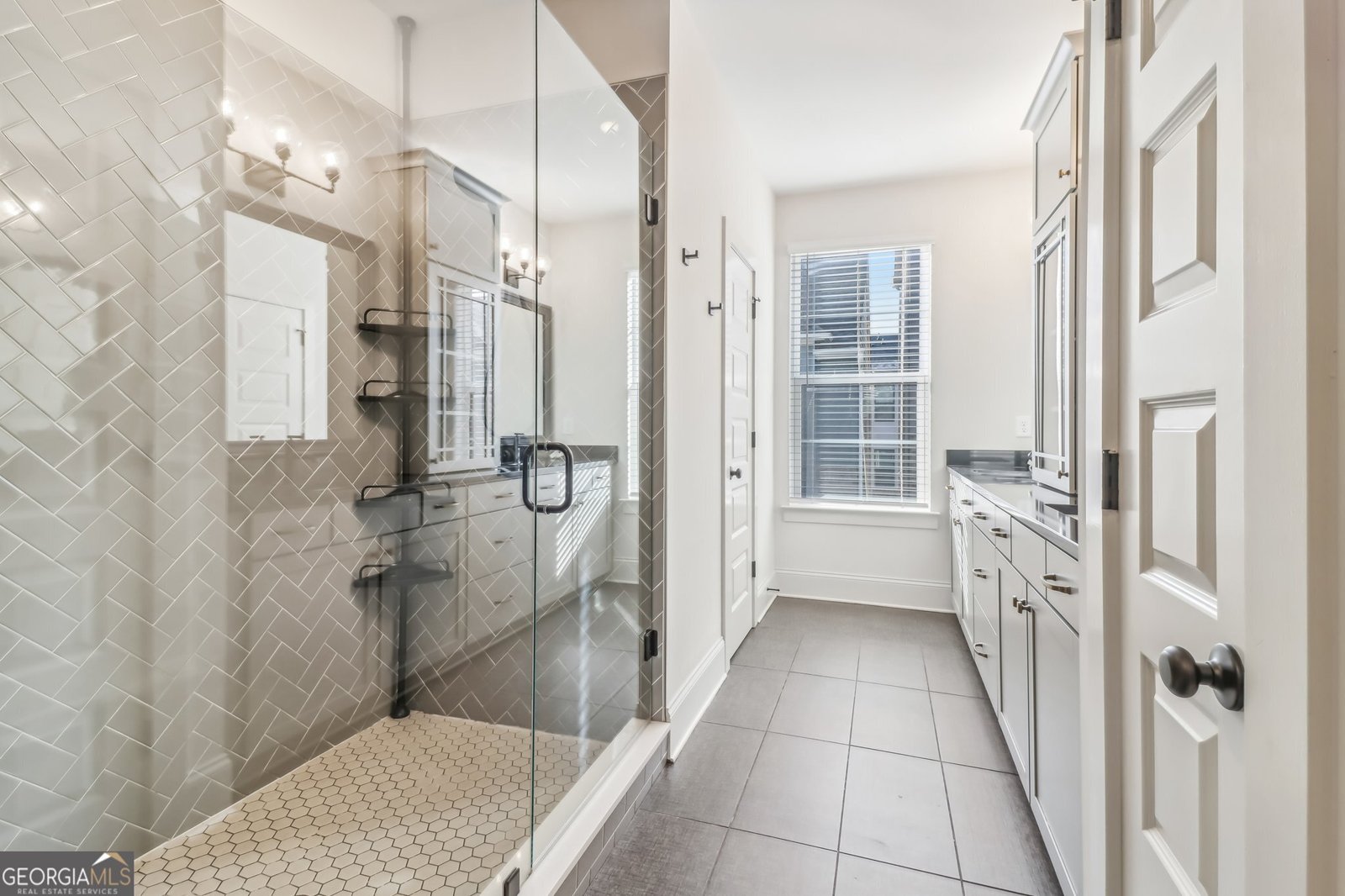 621 Broadview Terrace Atlanta - 21