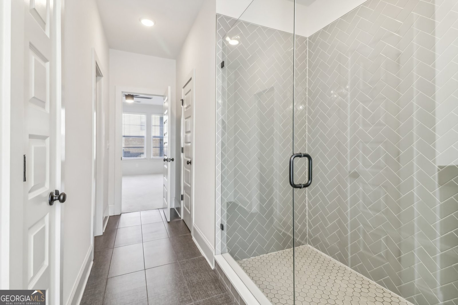 621 Broadview Terrace Atlanta - 23