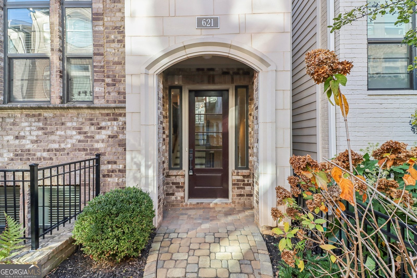 621 Broadview Terrace Atlanta - 3