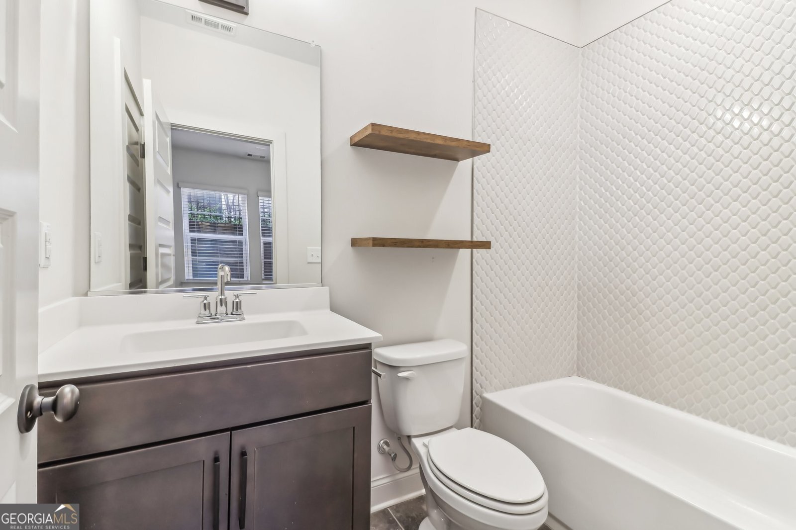 621 Broadview Terrace Atlanta - 30