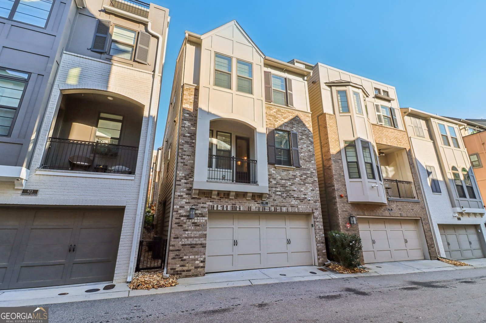 621 Broadview Terrace Atlanta - 32