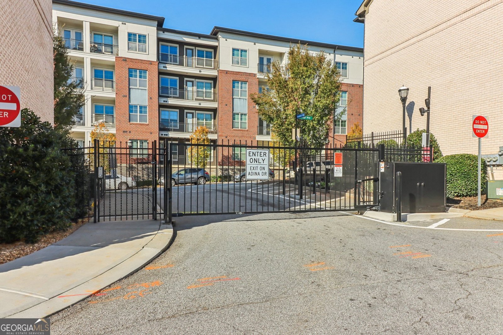 621 Broadview Terrace Atlanta - 33