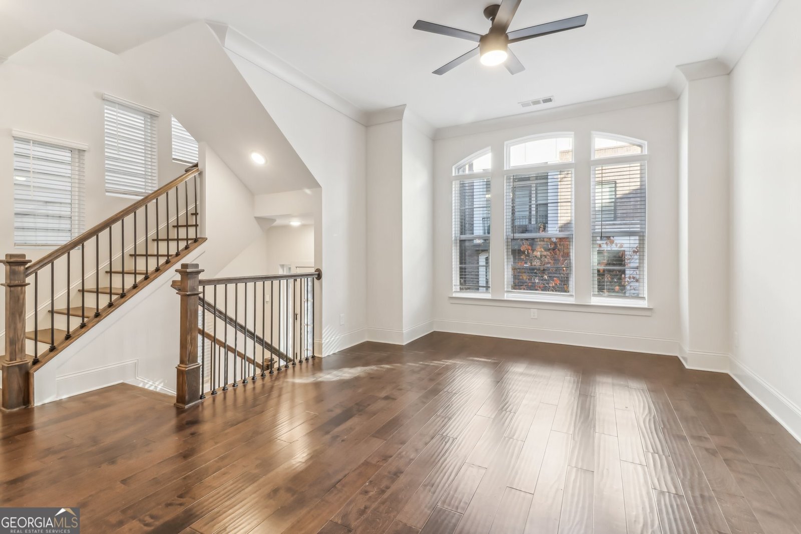 621 Broadview Terrace Atlanta - 4