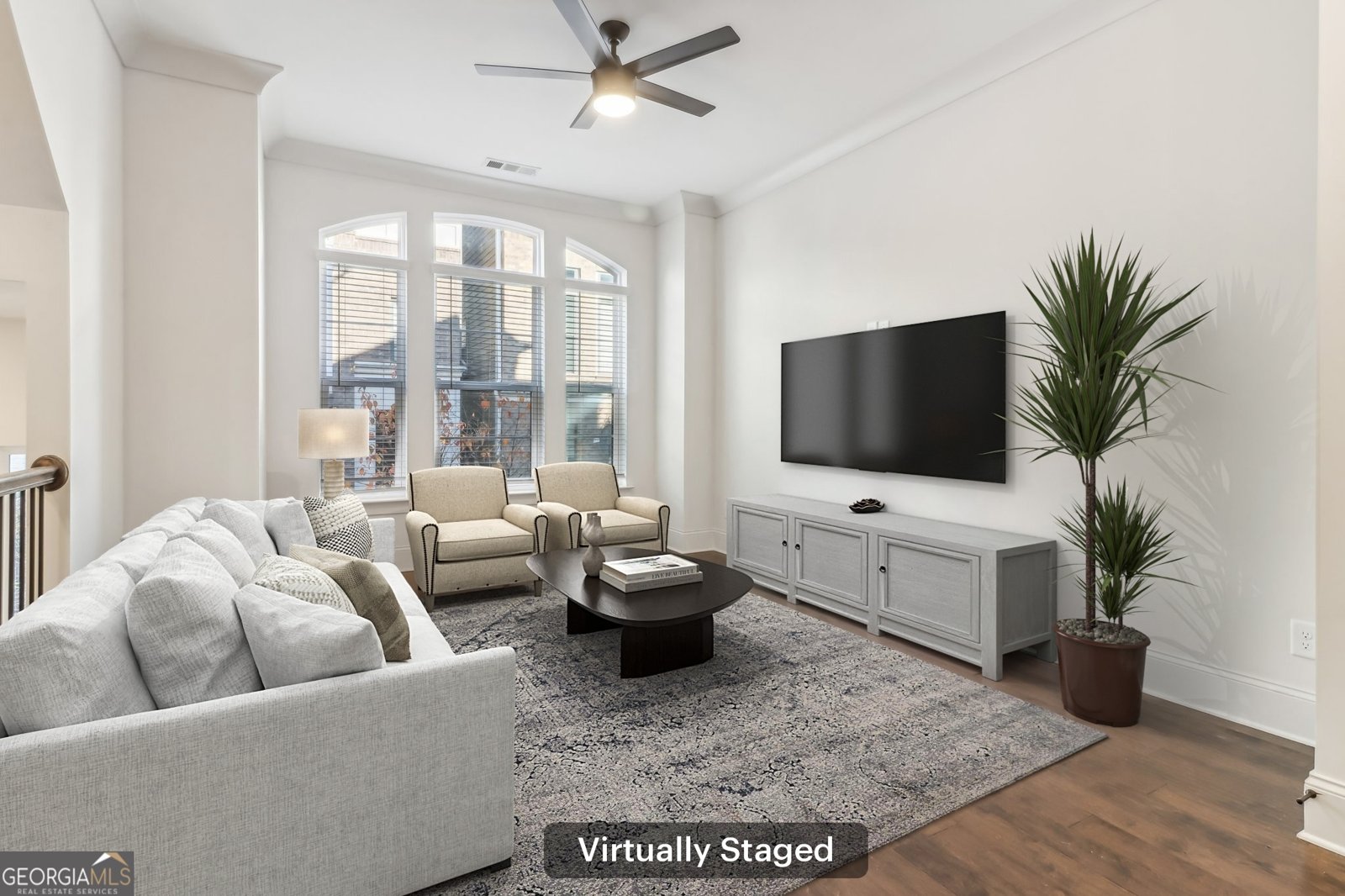 621 Broadview Terrace Atlanta - 5