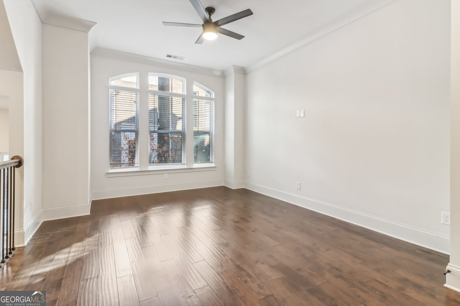 621 Broadview Terrace Atlanta - 6