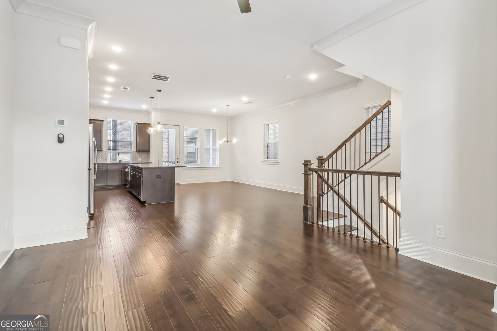 621 Broadview Terrace Atlanta - 7