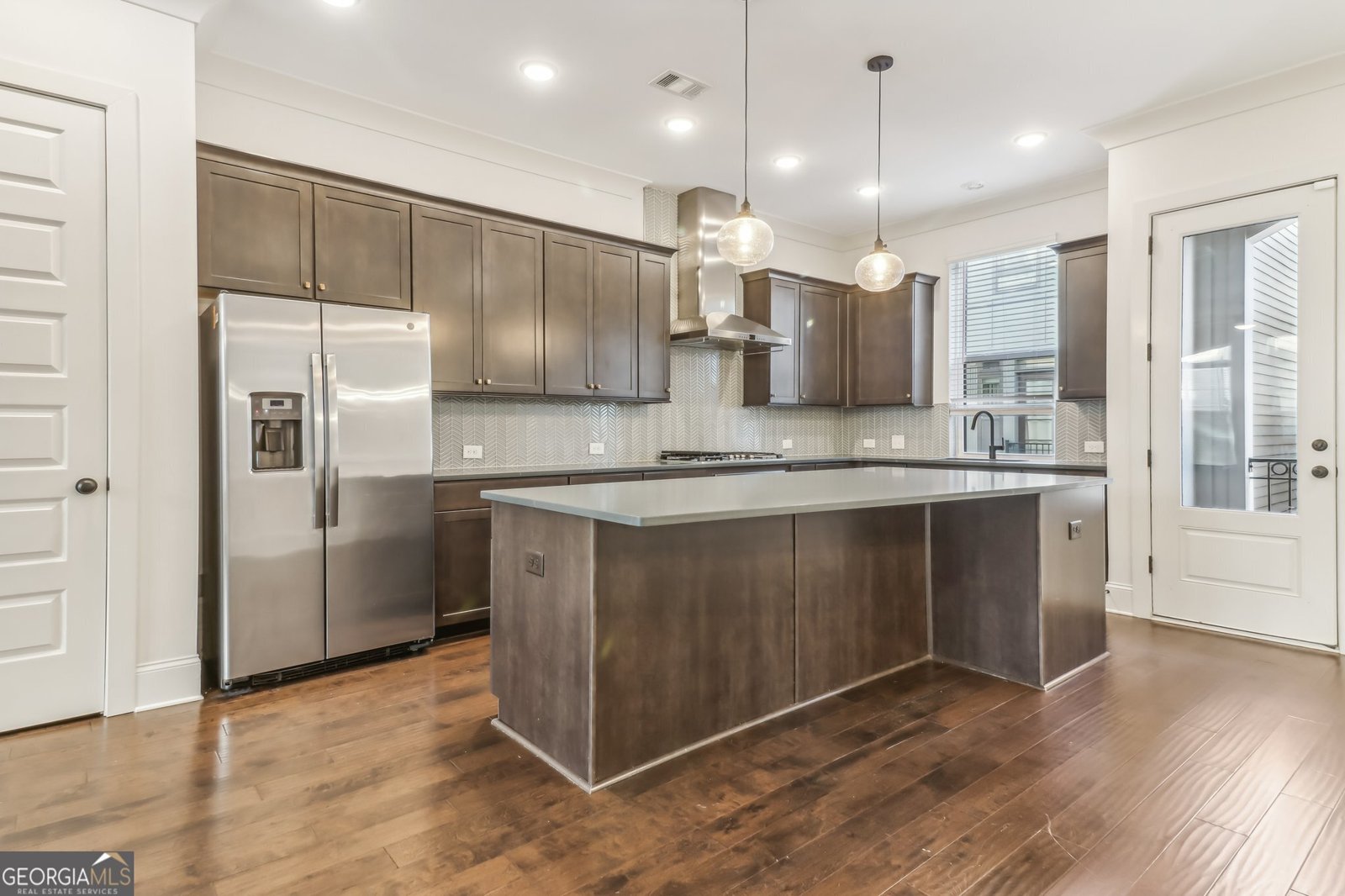 621 Broadview Terrace Atlanta - 8