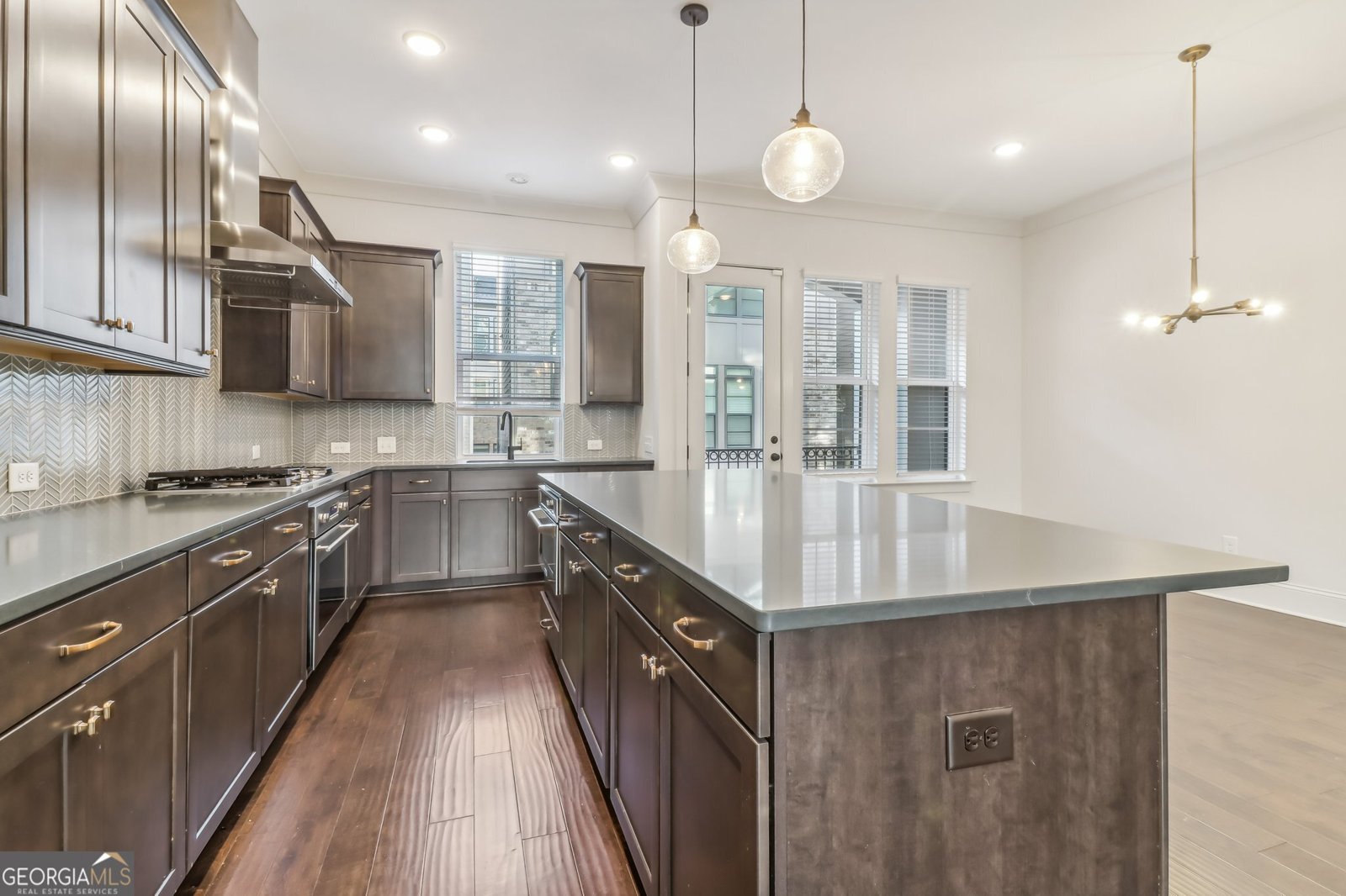621 Broadview Terrace Atlanta - 9