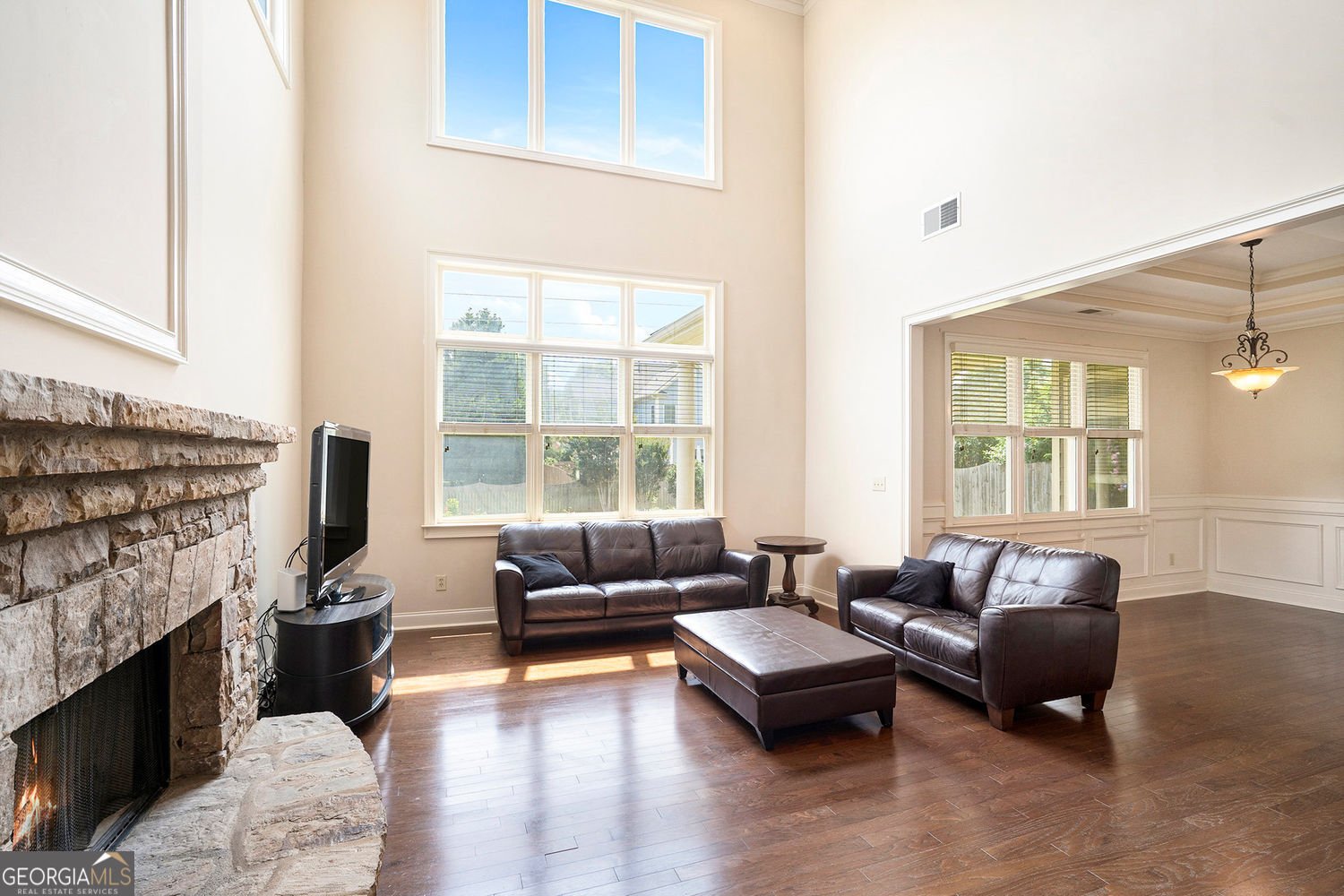 585 Lawton Bridge Road Smyrna - 11