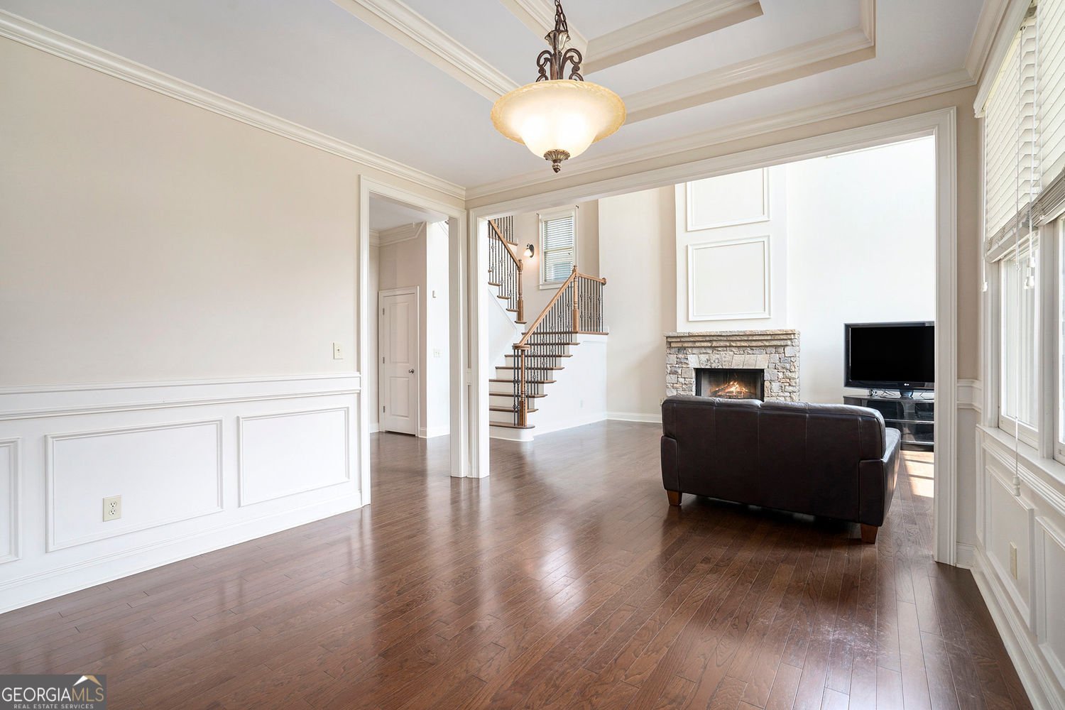 585 Lawton Bridge Road Smyrna - 12