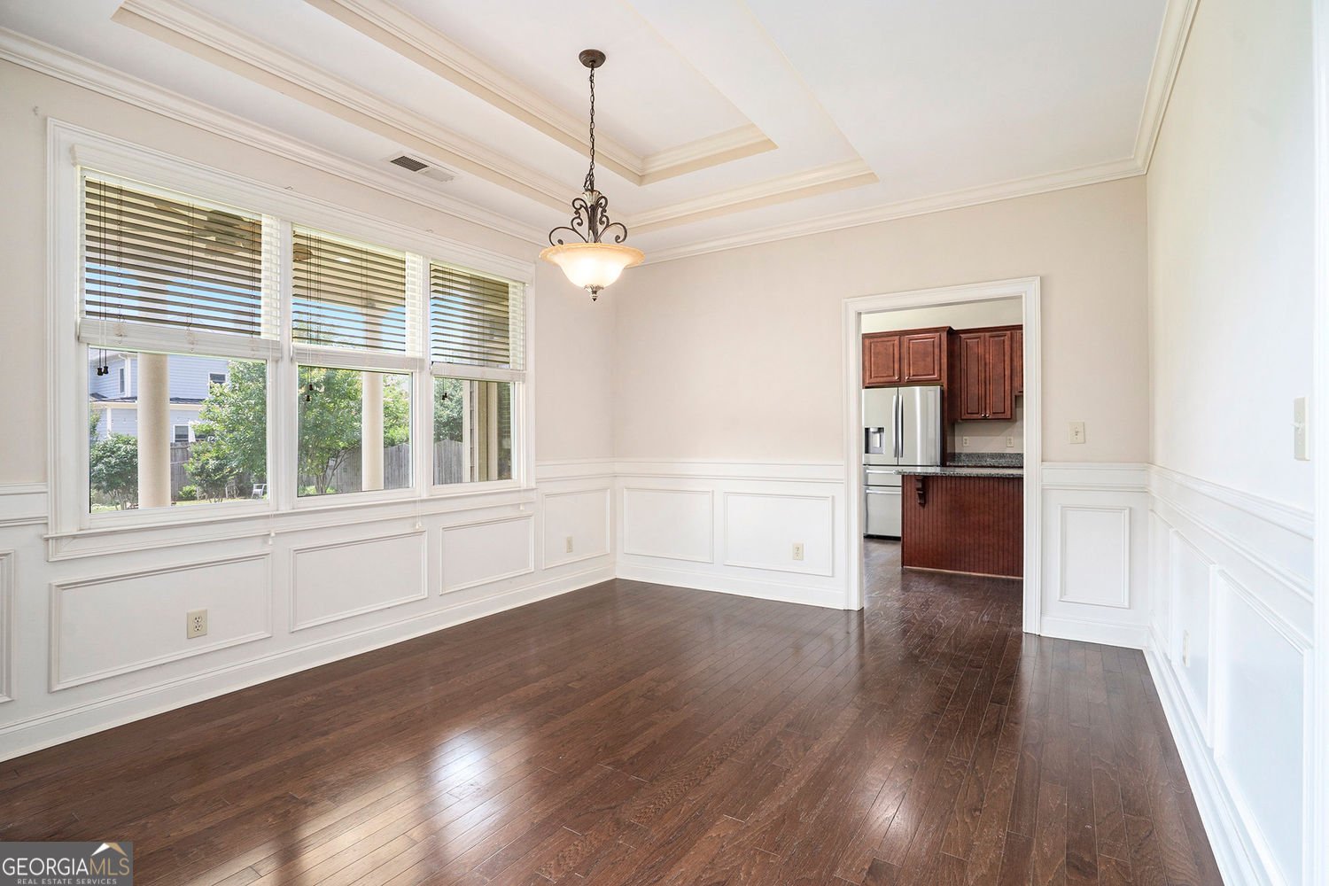 585 Lawton Bridge Road Smyrna - 13