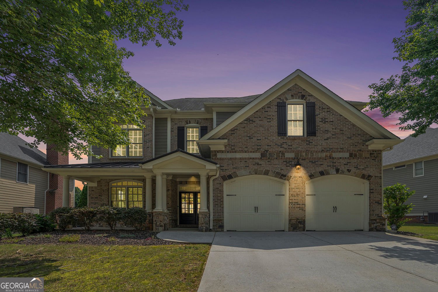 585 Lawton Bridge Road Smyrna - 6