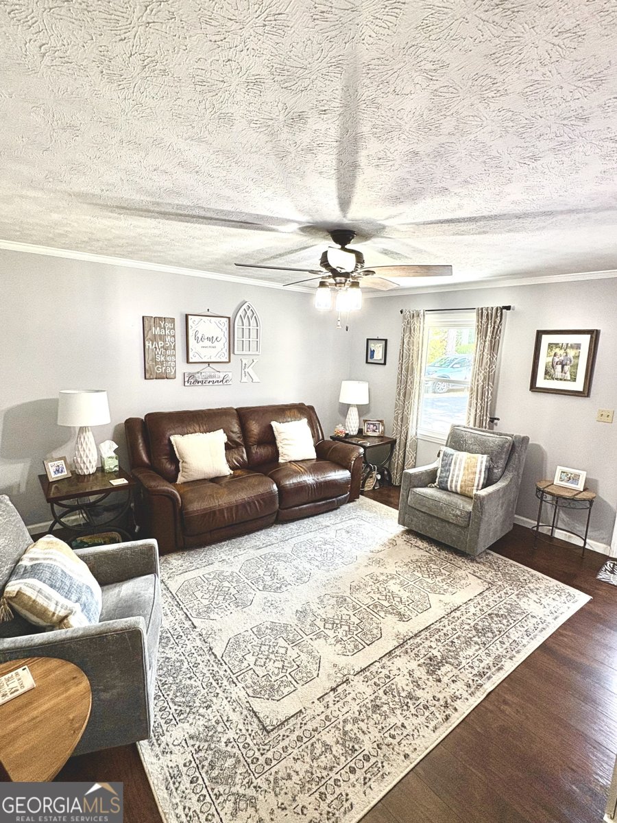 106 Clearwater Drive Lagrange - 10