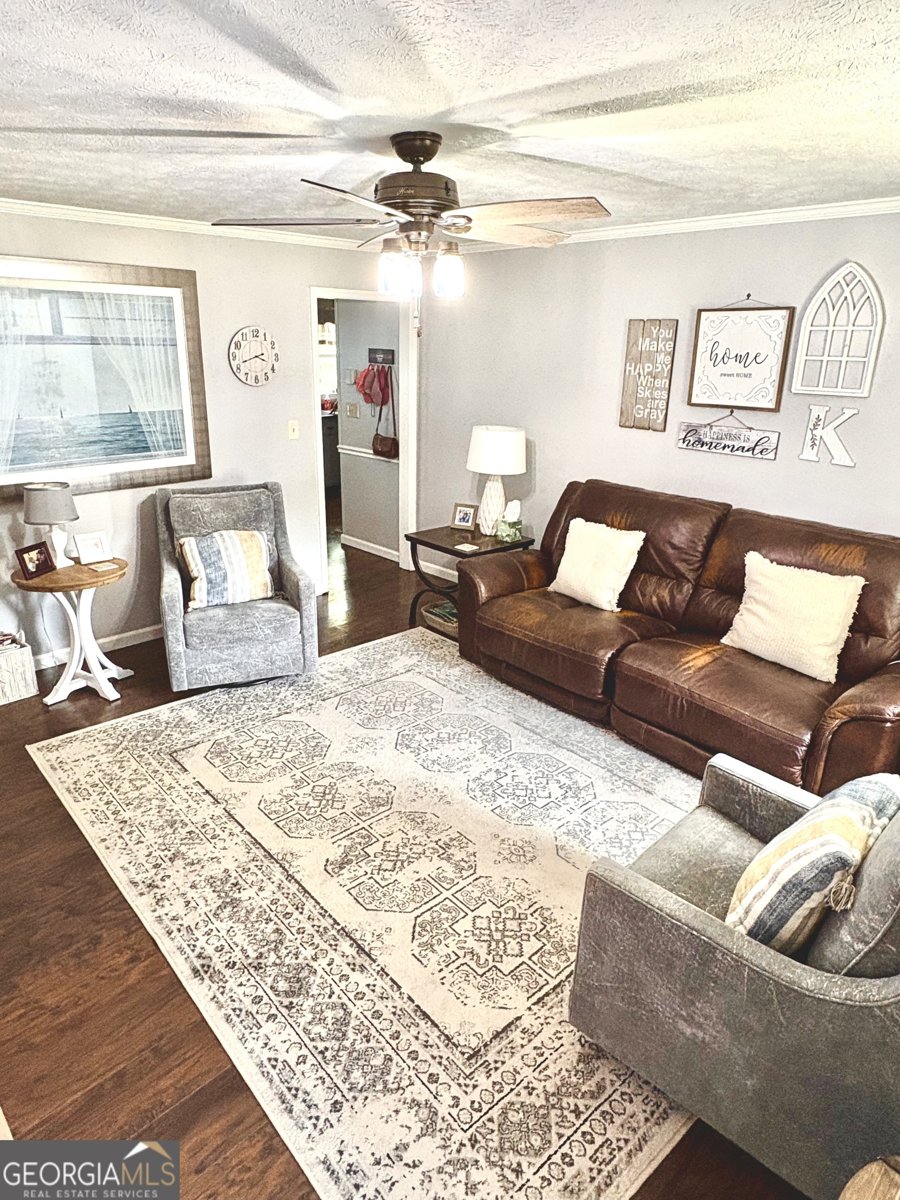 106 Clearwater Drive Lagrange - 11
