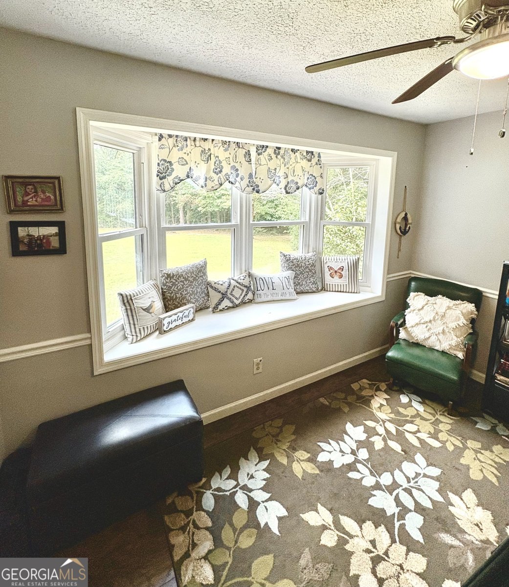 106 Clearwater Drive Lagrange - 12