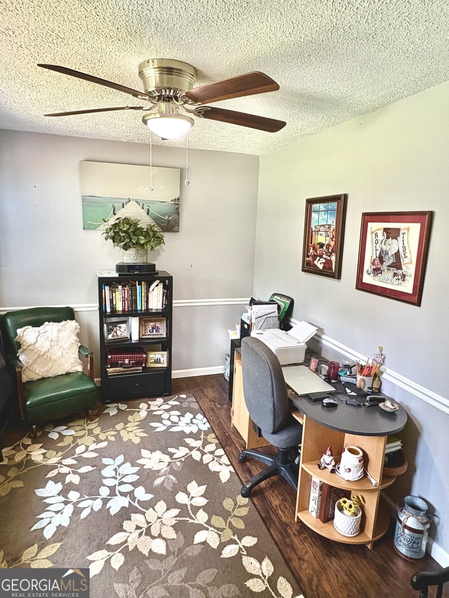 106 Clearwater Drive Lagrange - 13