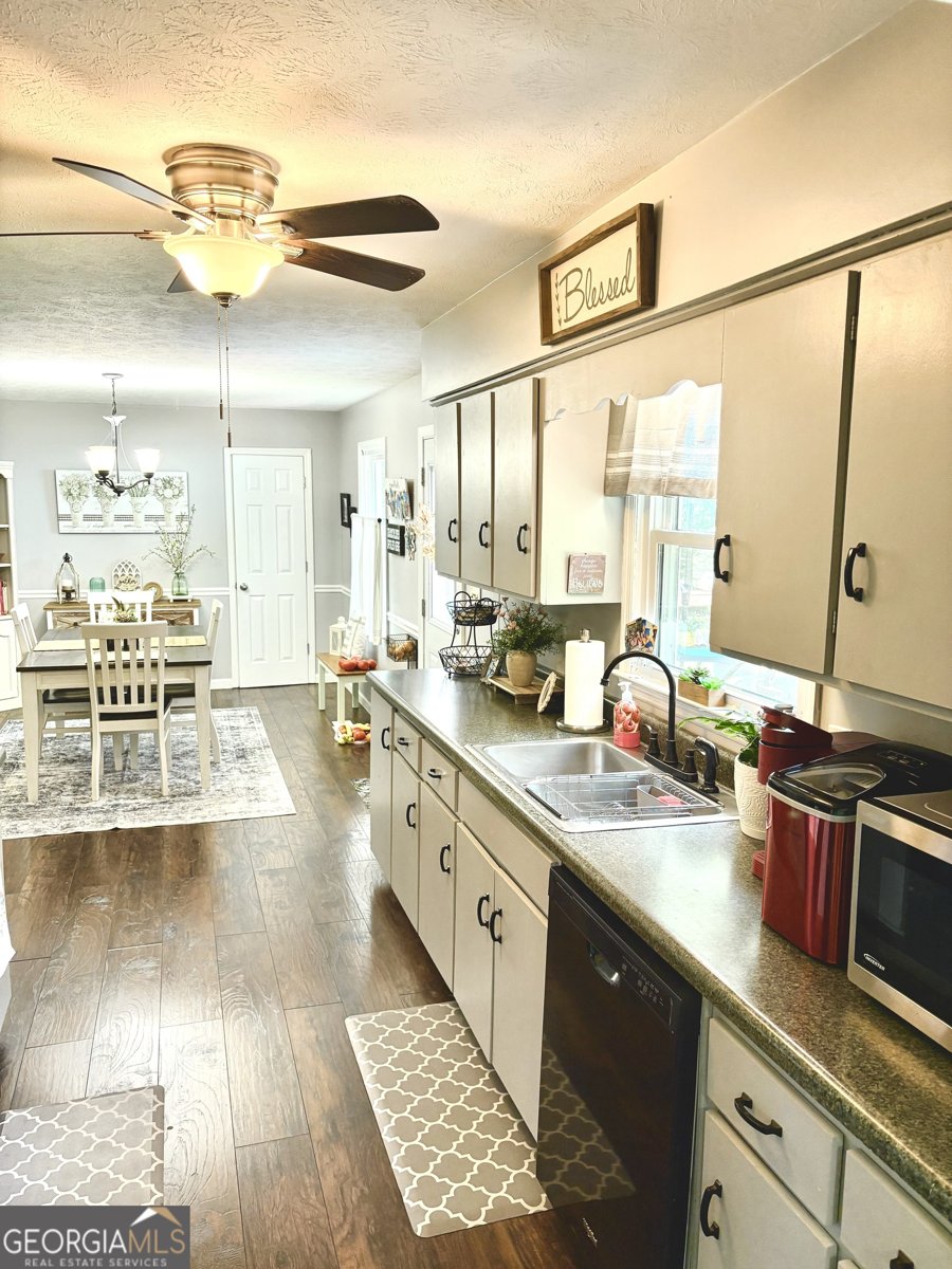 106 Clearwater Drive Lagrange - 14