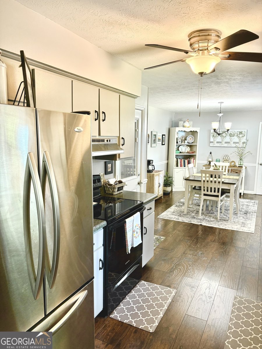 106 Clearwater Drive Lagrange - 15
