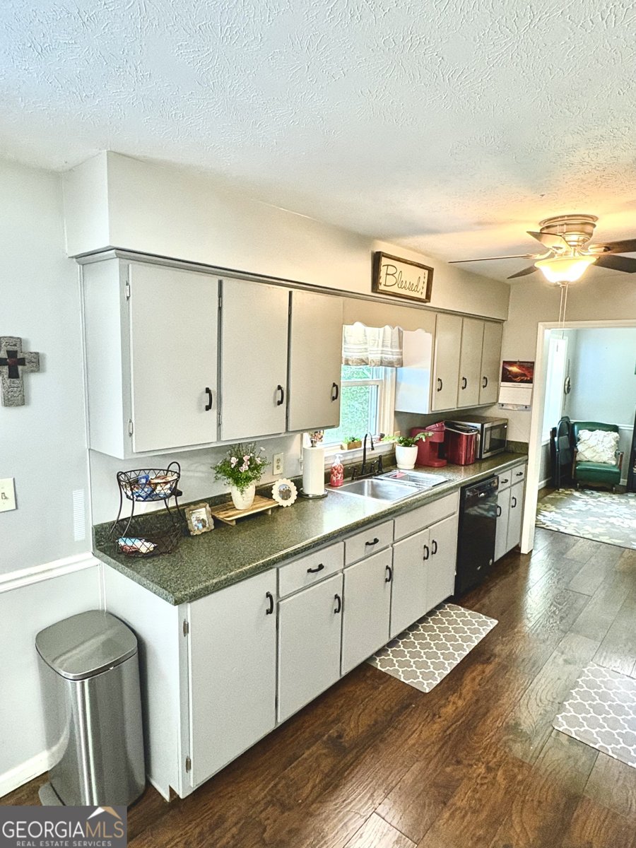 106 Clearwater Drive Lagrange - 16