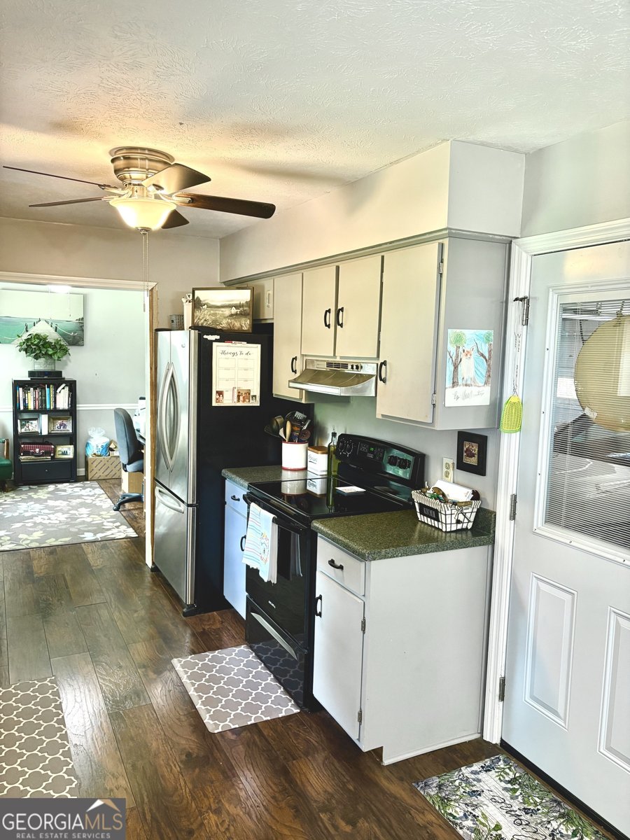 106 Clearwater Drive Lagrange - 17