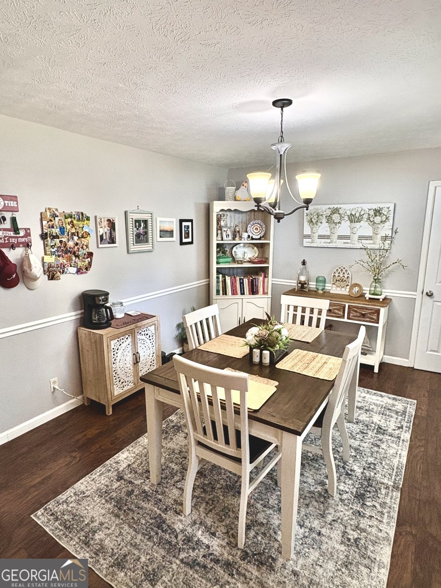 106 Clearwater Drive Lagrange - 18