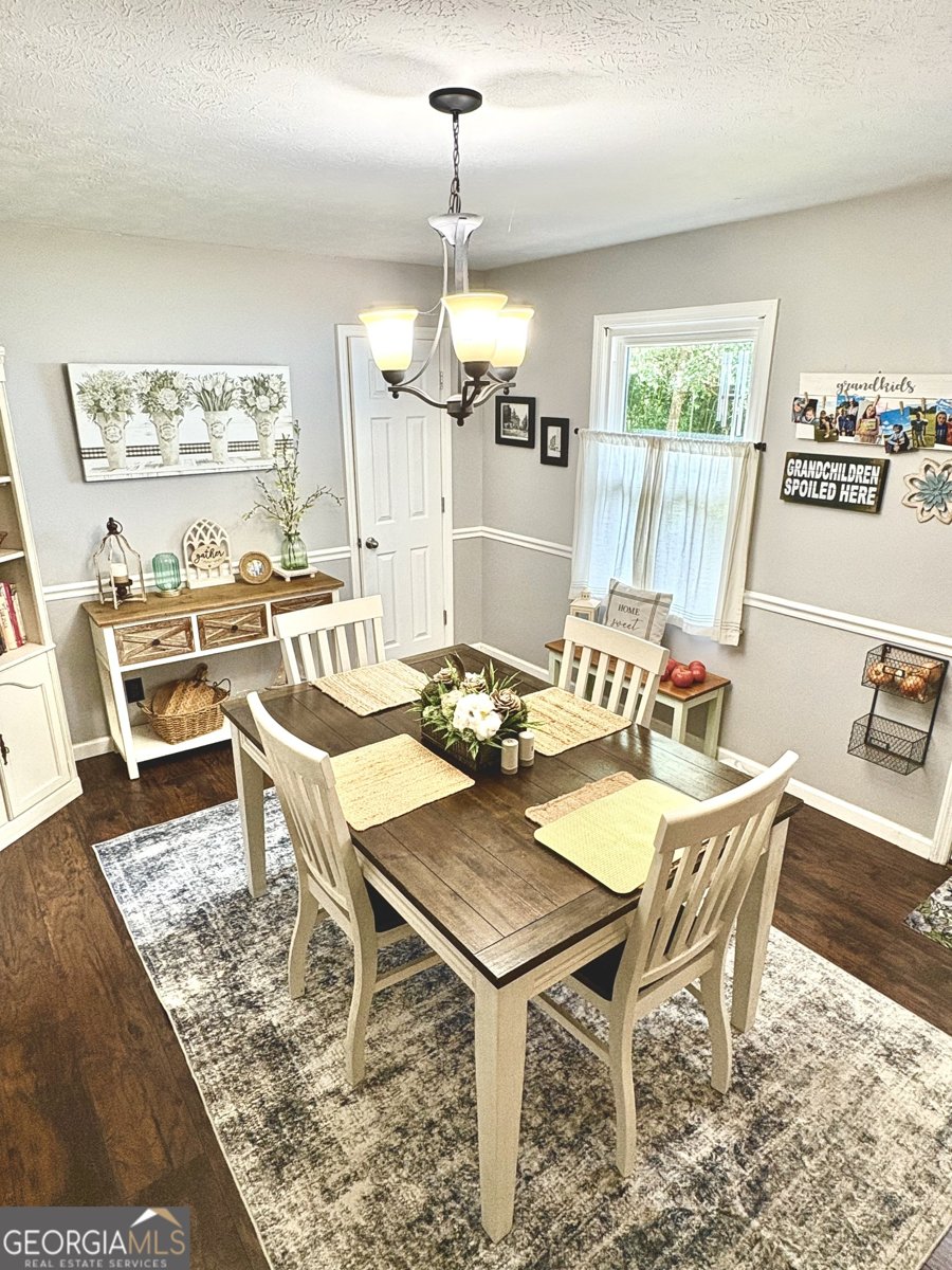 106 Clearwater Drive Lagrange - 19