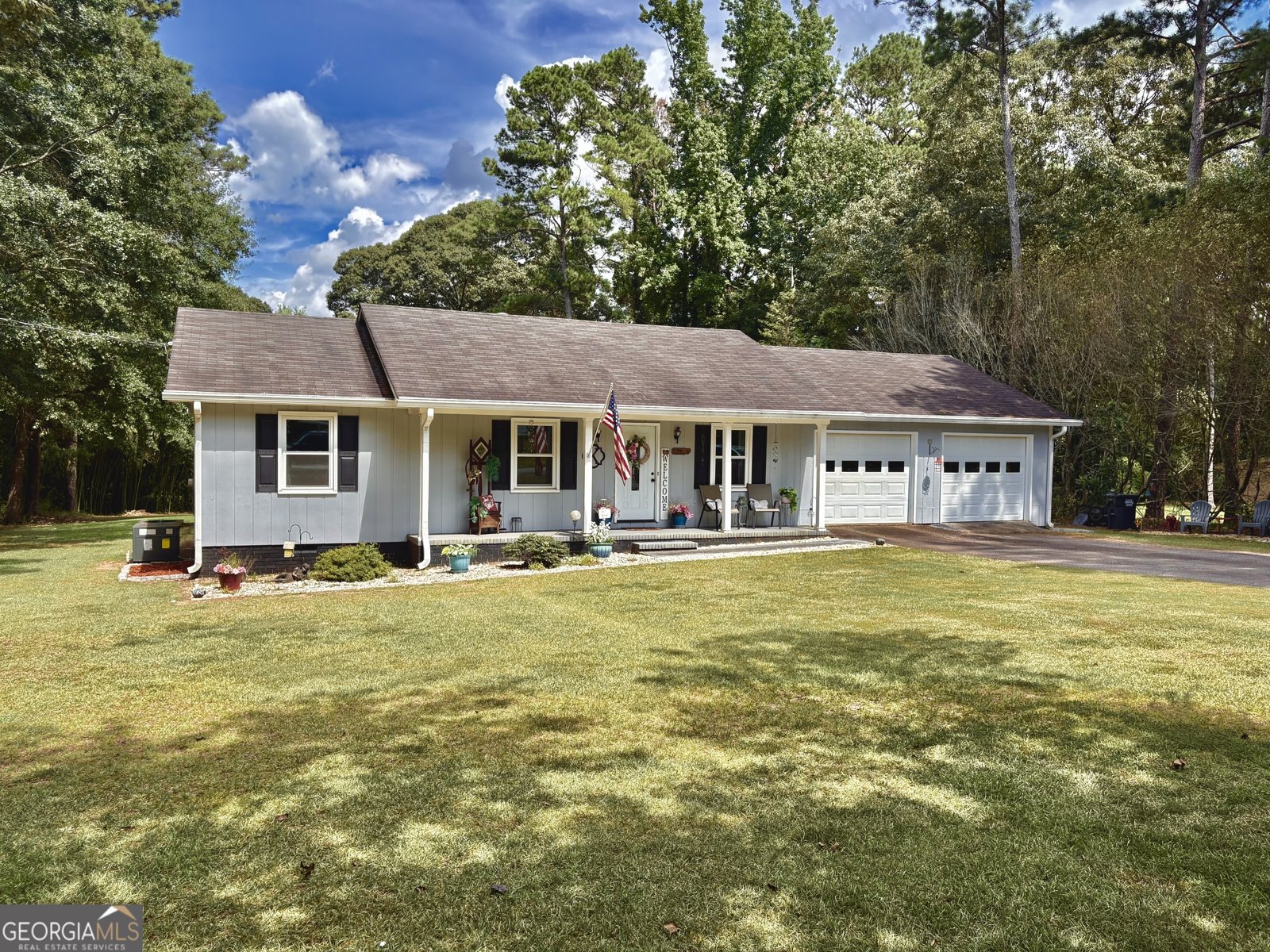 106 Clearwater Drive Lagrange - 2