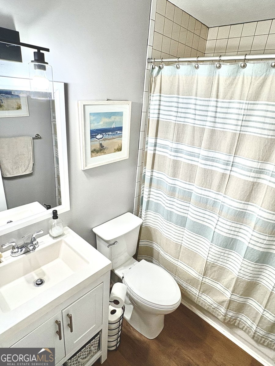 106 Clearwater Drive Lagrange - 21