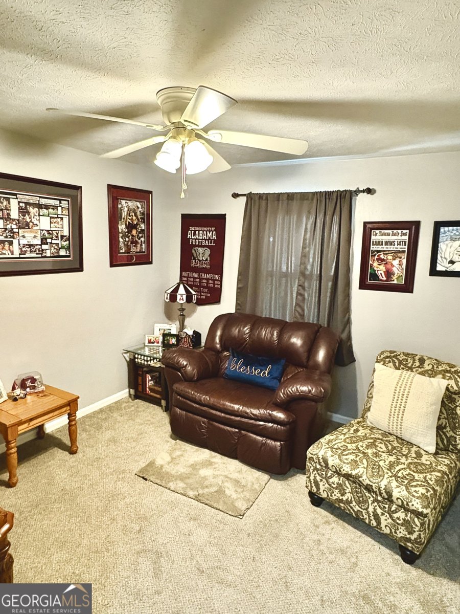 106 Clearwater Drive Lagrange - 22
