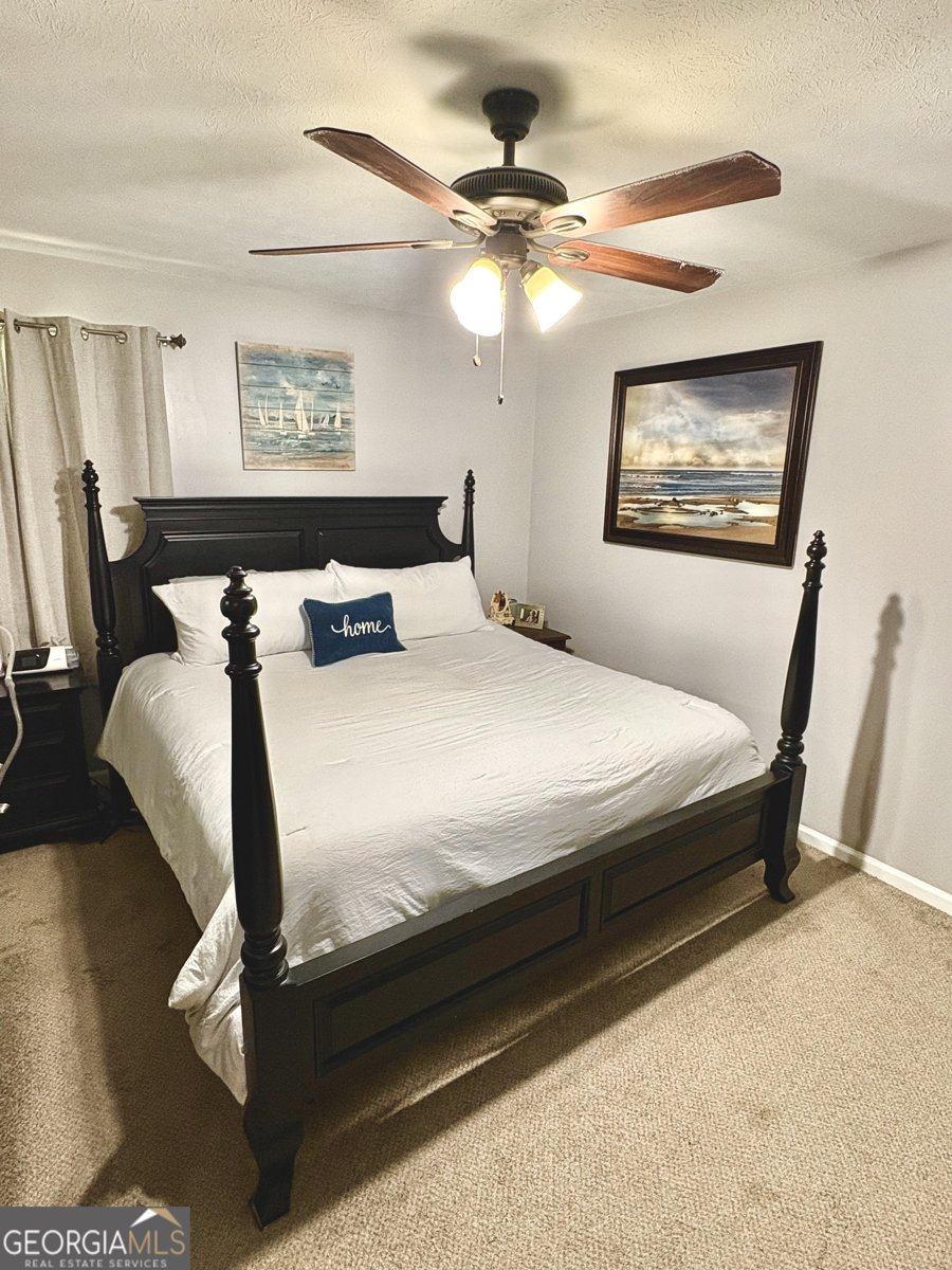 106 Clearwater Drive Lagrange - 24