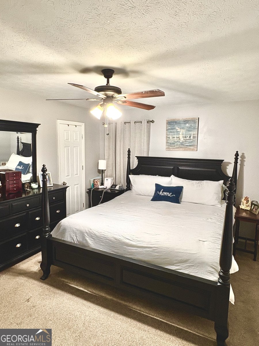 106 Clearwater Drive Lagrange - 25